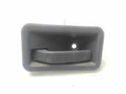 Türgriff Innen Links Hinten 7700813585 Renault I FASE I+II (B/C57) 1.2 RL 58 CV / 43 KW