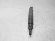 Kraftstoff-Injector 028130201T Audi AVANT (B5) 1.9 TDI 110 CV / 81 KW