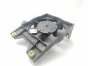 Kühlerventilator 6840021050 SsangYong Xdi 163 CV / 120 KW