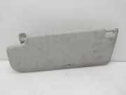 Sonnenblende Rechts 6X0857552B Volkswagen PASSAT VARIANT (3B6) V6 TDI Executive 150 CV / 110 KW