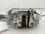 Türschloss Links Vorne 805034A00G Nissan Pixo Schrägheck 1.0 12V (K10B)