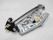 Fensterheber Rechts Vorne 72210SMGE01 Honda Civic (FK/FN) Schrägheck 2.2 i-CTDi 16V (N22A2)