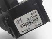 Scheibenwischerschalter 1K0953519H Volkswagen Golf VI (5K1) Schrägheck 2.0 TDI 16V (CBDC) CBDC