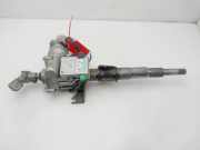 Lenksäule 3872086G30 Suzuki Ignis (MH) Schrägheck 5-drs 1.3 DDiS 16V (Z13DT)