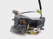 Türschloss Rechts Vorne 95AGA219A64CE Ford Escort 6 (ALL) Cabrio 1.6 16V,Pacific (L1H)