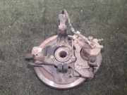 Achsschenkel Halter Links Vorne 13165669 Opel ASTRA G BERLINA Sport 101 CV / 74 KW