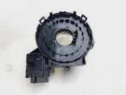 Airbag Schleifring 1K0959653C Seat Leon (1P1) Schrägheck 5-drs 1.9 TDI 105 (BXE)