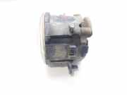 Nebelscheinwerfer Links Vorne 9650001680 Citroën C4 Berline (LC) Schrägheck 5-drs 1.6 HDi 16V 110 (DV6TED4(9HY))