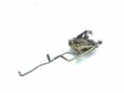 Türschloss Links Vorne 97004205 Opel Frontera Sport (SUD2) Geländewagen 3-Drs 2.5 TDS (VM41B)