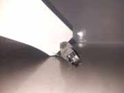 Warnleuchte Schalter 9168302 Volvo XC90 I SUV 2.9 T6 24V (B6294T)