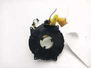 Airbag Schleifring 9349026000 Hyundai Santa Fe I SUV 2.4 16V 4x2 (G4JS)