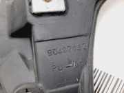 Lenker 90497157 Opel ASTRA F BERLINA GL 90 CV / 66 KW
