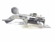 Motorhaubenschloss 474361 SsangYong Rodius Großraumlimousine 2.7 270 Xdi 20V 4x2 (M665.925(Euro 4))