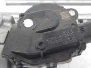 Scheibenwischermotor Vorne KD5367340C Mazda CX-5 (KE,GH) SUV 2.2 SkyActiv-D 150 16V 2WD (SHY1)