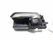 Türgriff Innen Links Hinten 8313063J30 Suzuki SX4 (EY/GY) SUV 1.9 DDiS Grip 4x4 (D19AA)