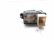 Schalter Für Elekt. Fensterheber Rechts Vorne 935762D000 Hyundai Elantra III Liftback 2.0 CRDi 16V (D4EA)