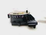 Airbag Schleifring 1K0959653C Seat Altea (5P1) Großraumlimousine 2.0 TDI 16V FR (BMN)