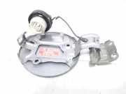 Tankklappe 7735064020 Toyota Verso Großraumlimousine 2.0 16V D-4D-F (1AD-FTV)