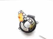 Airbag Schleifring 7700840099 Renault Megane (BA) Schrägheck 5-drs 1.6i ,Easy (K7M-702)