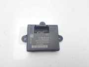 Steuergerät Zentralverriegelung 31318954 Volvo V40 (MV) Schrägheck 5-drs 2.0 D3 20V (D5204T6)