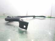 Stabilisatorstange Vorne 4B0411309G Audi BERLINA (4B2) 2.5 TDI 150 CV / 110 KW