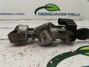 Zündschloss 3M513F880AC Ford Focus 2 Limousine 1.6 TDCi 16V 110 (G8DA)