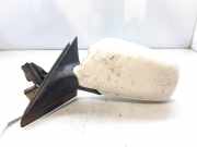 Außenspiegel Links 8D0657543 Audi A4 (B5) Limousine 1.9 TDI (AHU)