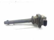 Zündspule 1220703023 Nissan Micra (K11) Schrägheck 1.4 16V (CGA3DE)