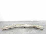 Stoßfängerträger Vorne 8200534784 Renault MEGANE II BERLINA 5P Confort Authentique 101 CV / 74 KW