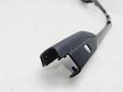 Scheibenwischer Rechts Vorne 174029800B Tesla Model 3 Limousine Standard RWD Plus, Long Range RWD (3D5)