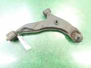 Draagarm Rechts Voor Onder 5450122200 Hyundai Accent II/Excel II/Pony Schrägheck 1.5i 12V (G4EK)