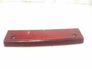 Dritte Bremsleuchte 3M5113A613 Ford Focus C-Max Großraumlimousine 1.6 TDCi 16V (G8DA)