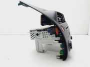 Radio 39100SMGG016M1 Honda Civic (FK/FN) Schrägheck 2.2 i-CTDi 16V (N22A2)