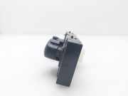 Schalter Für Elekt. Fensterheber Rechts Vorne 254114CE0A Nissan Qashqai (J11) SUV 1.5 dCi DPF (K9K-636(Euro 5))