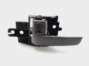 Türgriff Innen Links Vorne 5716A613HA Mitsubishi L-200 Pick-up 2.4 Clean Diesel 4WD (4N15)