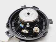 Lautsprecher 6M2T18808FC Ford Titanium 125 CV / 92 KW