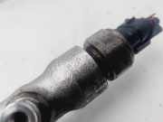 Einspritzdüsen Düsenstock SH0113GC0 Mazda Center-Line AWD 150 CV / 110 KW