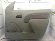 Türverkleidung Rechts Vorne 6001551042 Dacia Logan (LS) Limousine 1.4 (K7J-710)