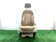 Sitz Rechts Vorne 96835748 Daewoo / Chevrolet Captiva (C100) SUV 2.0 CDTI 16V 150 4x2 (Z20S(Euro 4))