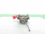 Bremssattel Rechts Vorne T4N9756 Jaguar XE Limousine 2.0d 240 16V AWD (204DTA)