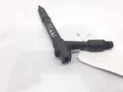 Kraftstoff-Injector TJBB01901D Opel ASTRA G BERLINA Comfort 75 CV / 55 KW