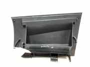 Handschuhfach BBP364040G01 Mazda 3 (BL12/BLA2/BLB2) Limousine 1.6 CiTD 16V (Y6)