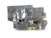 Türschloss Rechts Vorne 4799 Renault Laguna I (B56) Schrägheck 5-drs 1.8 16V (F4P-760)