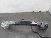 Stoßfängerträger Vorne GS1D50070B Mazda 6 (GH12/GHA2) Limousine 2.2 CiTD 16V 163 (R2)