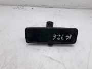 Innenspiegel 6N0857511AFKZ Volkswagen POLO BERLINA (6N1) Básico 64 CV / 47 KW