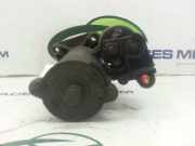 Anlasser YS4U11000AA Ford Focus 1 Limousine 1.6 16V (FYDB)