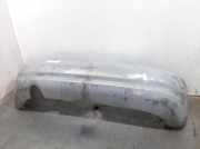 Stoßstange Hinten 96587961 Daewoo / Chevrolet Lanos (TA/TF08/48/86) Schrägheck 1.5 (A15SMS)