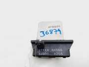 Heizwiderstand 271508H300 Nissan Almera (N16) Limousine 1.5 16V (QG15DE)