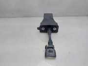 Türfänger 3G5839249B Volkswagen LIM. (3G2) Advance BMT 150 CV / 110 KW