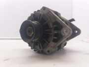Lichtmaschine 96303556 Daewoo / Chevrolet Lanos (TA/TF08/48/86) Schrägheck 1.5 (A15SMS)